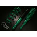Tein 4x4 Lift Zawieszenie gwintowane Toyota Land Cruiser GRJ200L & URJ202W (2009+) VSC90-F1SS2/2105-36 4 844,04 zł-1