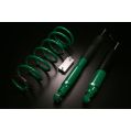 Tein 4x4 Lift Zawieszenie gwintowane Toyota Land Cruiser UZJ100W (98-07) VSTH4-F1SS2/2105-54 3 924,76 zł-1