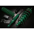 Tein 4x4 Lift Zawieszenie gwintowane Toyota Landcruiser J120 (05-09) VSTF4-F1SS2/2020/04/2 4 779,15 zł-1