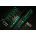 Tein 4x4 Lift Zawieszenie gwintowane Toyota Landcruiser J150 (09-15) VSTG0-F1SS2/2020/04/3 4 779,15 zł-1
