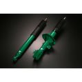 Tein EnduraPro Amortyzatory Lexus IS250 / IS220d (05-13) VSQ22(VSL91)-A1MS2 2 994,67 zł-1