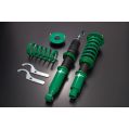 Tein Flex A Zawieszenie gwintowane Mitsubishi Legnum (96-02) VSR42-D1SS3/60 6 991,70 zł-1