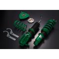 Tein Flex A Zawieszenie gwintowane Toyota GT86 VSTD8-D1SS4/91 6 991,70 zł-1