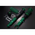 Tein Flex AVS Zawieszenie gwintowane Lexus GS250, 300h, 350 & 450h (12-20) VSQ62-J1AS3/2105-45 10 131,10 zł-1