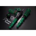 Tein Flex AVS Zawieszenie gwintowane Lexus IS200T, 250, 300h & 350 (15-16) VSQ74-J1AS3/2105-46 10 131,10 zł-1