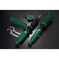 Tein Flex AVS Zawieszenie gwintowane Toyota Crown ARS210 (15-18) VSC76-J1SS3/2105-30 9 902,32 zł-1