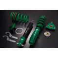 Tein Flex Z Zawieszenie gwintowane Ford Mustang S550 (2015+) VSGC0-C1AS1/411 6 225,49 zł-1