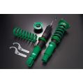 Tein Flex Z Zawieszenie gwintowane Honda Civic EH2, EH3 (92-95, Fork Type) VSA00-CUSS1/17 5 146,86 zł-1