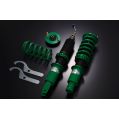 Tein Flex Z Zawieszenie gwintowane Honda Civic EM, EP, ES (01-05) VSA22-CUSS1/20 6 911,89 zł-1