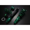 Tein Flex Z Zawieszenie gwintowane Honda Civic FK7 (2017+) VSAA6-CUAS4/2020/04/5 6 374,51 zł-1