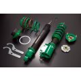 Tein Flex Z Zawieszenie gwintowane Honda Civic Type R FD2 (07-10) VSB56-C1AS1/111 5 687,61 zł-1
