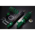 Tein Flex Z Zawieszenie gwintowane Honda CR-Z (10-16) VSHA6-C1AS2/24 5 687,61 zł-1