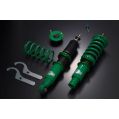 Tein Flex Z Zawieszenie gwintowane Honda Integra Type R DC2 (Eye Type) VSH48-CUSS1/DC2 5 146,86 zł-1