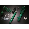 Tein Flex Z Zawieszenie gwintowane Honda Jazz / Fit GE / GP (07-13) VSB80-C1AS2/201901 5 687,61 zł-1
