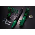 Tein Flex Z Zawieszenie gwintowane Honda Jazz / Fit Hybrid GP5 (2013+) VSHD8-C1AS2/2019/12/3 5 687,61 zł-1