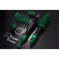 Tein Flex Z Zawieszenie gwintowane Honda Legend KB1 & KB2 (04-12) VSB22-C1AS3/2105-28 5 536,19 zł-1
