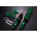 Tein Flex Z Zawieszenie gwintowane Honda Odyssey (03-13) VSA70-C1SS3 4 779,15 zł-1