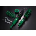 Tein Flex Z Zawieszenie gwintowane Honda Prelude BB (92-02) VSH92-C1SS3 5 081,97 zł-1