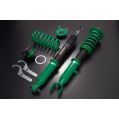 Tein Flex Z Zawieszenie gwintowane Lexus GS250 & GS350 (2012+) VSQ62-C1AS3/29 5 536,19 zł-1