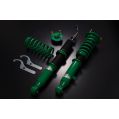 Tein Flex Z Zawieszenie gwintowane Lexus GS300, GS400, GS430 (98-05) VST76-C1SS3/32 5 081,97 zł-1