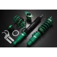 Tein Flex Z Zawieszenie gwintowane Mazda 3 BP (2019+) VSW02-C1AS3/2105-55 6 225,49 zł-1