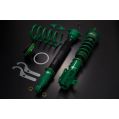 Tein Flex Z Zawieszenie gwintowane Mazda 6 GJ (2012+) VSMB0-C1AS3/2020/04/6 6 374,51 zł-1