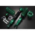 Tein Flex Z Zawieszenie gwintowane Mercedes C Class W205 (2015+) VSGF2-C1AS3/2105-37 6 225,49 zł-1
