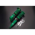 Tein Flex Z Zawieszenie gwintowane Mitsubishi 3000GT VSR74-C1SA4 6 071,22 zł-1