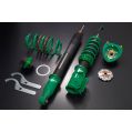 Tein Flex Z Zawieszenie gwintowane Mitsubishi Colt Z27 & Z37 (05-12) VSE10-C1AS1/47 5 687,61 zł-1