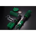 Tein Flex Z Zawieszenie gwintowane Mitsubishi Lancer Evo 6 (VI) VSR10-C1SS4/57 5 384,79 zł-1