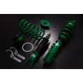 Tein Flex Z Zawieszenie gwintowane Nissan Elgrand E51 (02-10) VSP12-C1AS3/63 5 687,61 zł-1