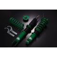 Tein Flex Z Zawieszenie gwintowane Nissan Skyline R32 GT-R VSN14-C1SS3 5 081,97 zł-1