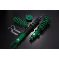 Tein Flex Z Zawieszenie gwintowane Nissan Skyline R34 GT-R VSP72-C1SS3/NRO 5 081,97 zł-1