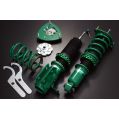 Tein Flex Z Zawieszenie gwintowane Subaru BRZ ZD8 (2021+) VSAEA-C1SS4 5 687,61 zł-1