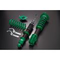 Tein Flex Z Zawieszenie gwintowane Subaru Forester SH5 & SH9 (07-12) VSSA4-C1SS3 5 384,79 zł-1