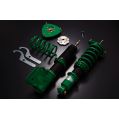 Tein Flex Z Zawieszenie gwintowane Subaru Impreza WRX GE / GH / GR (08-14) VSS80-CUSS1 5 687,61 zł-1