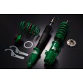 Tein Flex Z Zawieszenie gwintowane Suzuki Swift, inc. Swift Sport ZC31 (04-10) VSU46-C1AS2/88 5 687,61 zł-1
