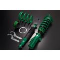 Tein Flex Z Zawieszenie gwintowane Toyota Alphard AGH30W (15-17) VSTB4-C1AS3/2105-50 5 384,79 zł-1