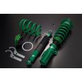 Tein Flex Z Zawieszenie gwintowane Toyota Alphard AGH35W (15-17) VSTC0-C1AS3/2105-52 5 384,79 zł-1