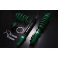 Tein Flex Z Zawieszenie gwintowane Toyota Alphard ANH20W (08-14) VSC78-C1AS3/2105-33 5 687,61 zł-1