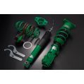 Tein Flex Z Zawieszenie gwintowane Toyota C-HR VSTE0-C1AS3/99 6 225,49 zł-1