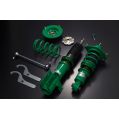 Tein Flex Z Zawieszenie gwintowane Toyota Celica T23 VSY28-C1SS1 6 608,59 zł-1