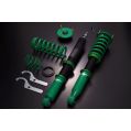 Tein Flex Z Zawieszenie gwintowane Toyota Celsior ACF30 (00-06) VSY66-C1SS3/2105-56 4 844,04 zł-1