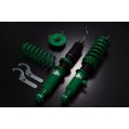 Tein Flex Z Zawieszenie gwintowane Toyota Chaser, Cresta, Mark II JZX90 & JZX100 (92-00) VST80-C1SA3 5 081,97 zł-1