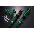Tein Flex Z Zawieszenie gwintowane Toyota Crown JZS17* (99-07) VSY46-C1SS3 5 081,97 zł-1