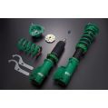 Tein Flex Z Zawieszenie gwintowane Toyota Levin / Trueno AE101 & AE111 (91-00) VST40-C1SS4/2107-13 6 225,49 zł-1