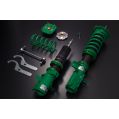 Tein Flex Z Zawieszenie gwintowane Toyota MR2 SW20 VST04-C1SS4 6 071,22 zł-1