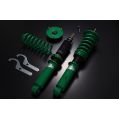 Tein Flex Z Zawieszenie gwintowane Toyota Soarer Z20 (86-91) VST38-C1SS3/6 5 081,97 zł-1
