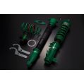 Tein Flex Z Zawieszenie gwintowane Toyota Yaris DJ (2017+) VSMC2-C1AS3/2020/04/7 6 225,49 zł-1