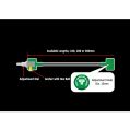 Tein Flexible Controller Kit - 20 cm FLK01-AA200 182,78 zł-1